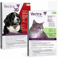 vectra